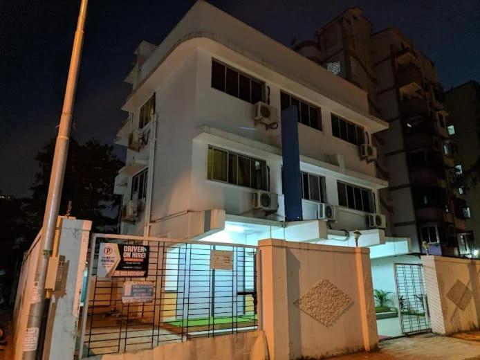 Hotel Talon - Mumbai — Photos 1